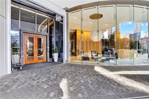 3344 Peachtree Rd NE, Atlanta, GA 30326 - Photo 57
