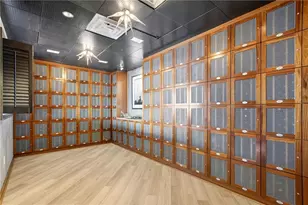 3344 Peachtree Rd NE, Atlanta, GA 30326 - Photo 43