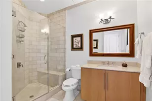 3344 Peachtree Rd NE, Atlanta, GA 30326 - Photo 31