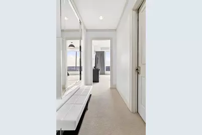 3344 Peachtree Road NE #2904, Atlanta, GA 30326 - Photo 25