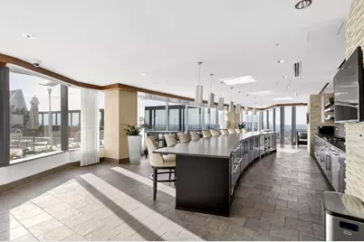 3344 Peachtree Road NE #2904, Atlanta, GA 30326 - Photo 45
