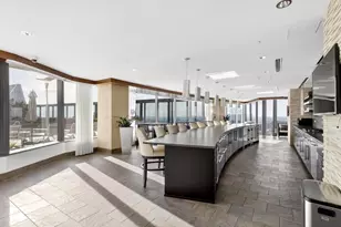 3344 Peachtree Rd NE, Atlanta, GA 30326 - Photo 45