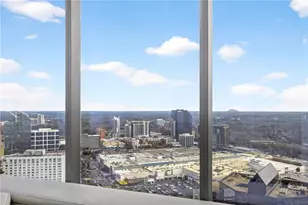 3344 Peachtree Rd NE, Atlanta, GA 30326 - Photo 33