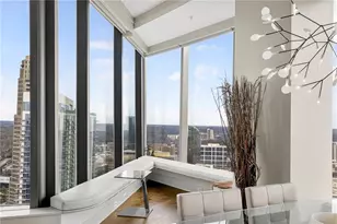 3344 Peachtree Rd NE, Atlanta, GA 30326 - Photo 3