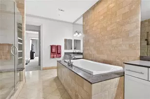 3344 Peachtree Rd NE, Atlanta, GA 30326 - Photo 31