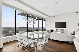 3344 Peachtree Rd NE, Atlanta, GA 30326 - Photo 11