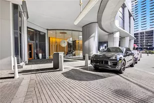 3344 Peachtree Rd NE, Atlanta, GA 30326 - Photo 51
