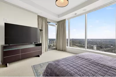 3344 Peachtree Road NE #2904, Atlanta, GA 30326 - Photo 27