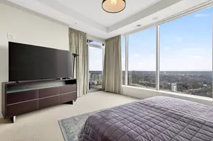 3344 Peachtree Rd NE, Atlanta, GA 30326 - Photo 27