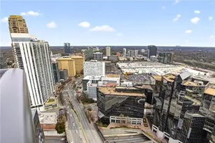 3344 Peachtree Rd NE, Atlanta, GA 30326 - Photo 23