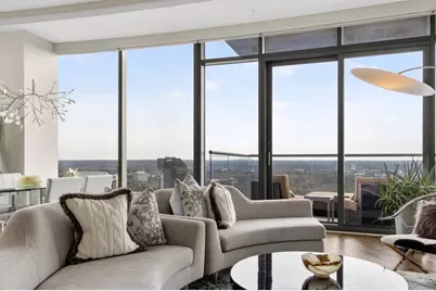 3344 Peachtree Road NE #2904, Atlanta, GA 30326 - Photo 23