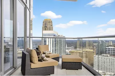 3344 Peachtree Road NE #2904, Atlanta, GA 30326 - Photo 21