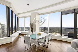 3344 Peachtree Rd NE, Atlanta, GA 30326 - Photo 11
