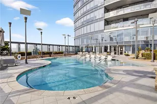 3344 Peachtree Rd NE, Atlanta, GA 30326 - Photo 49