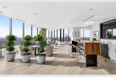 3344 Peachtree Road NE #2904, Atlanta, GA 30326 - Photo 41