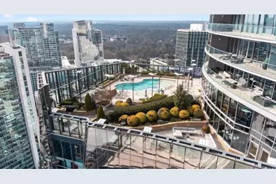 3344 Peachtree Road NE #2904, Atlanta, GA 30326 - Photo 51