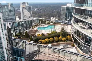 3344 Peachtree Rd NE, Atlanta, GA 30326 - Photo 51
