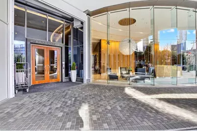 3344 Peachtree Road NE #2904, Atlanta, GA 30326 - Photo 53