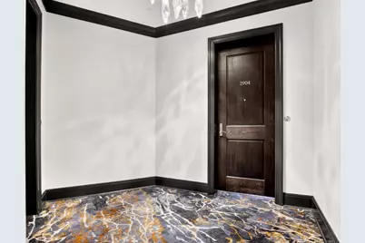 3344 Peachtree Road NE #2904, Atlanta, GA 30326 - Photo 37