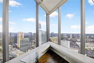 3344 Peachtree Rd NE, Atlanta, GA 30326 - Photo 19
