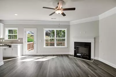 3335 Trevi Trail, Douglasville, GA 30135 - Photo 17