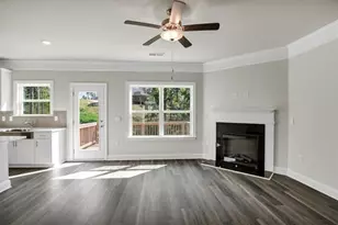 3335 Trevi Trail, Douglasville, GA 30135 - Photo 17