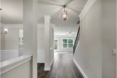 3335 Trevi Trail, Douglasville, GA 30135 - Photo 5