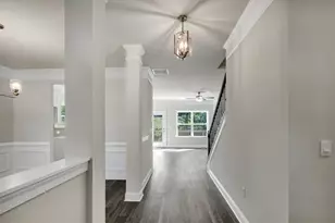 3335 Trevi Trail, Douglasville, GA 30135 - Photo 5