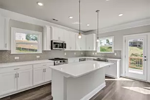 3335 Trevi Trail, Douglasville, GA 30135 - Photo 11