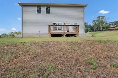 3335 Trevi Trail, Douglasville, GA 30135 - Photo 43