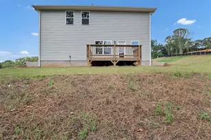 3335 Trevi Trail, Douglasville, GA 30135 - Photo 43