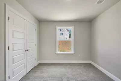 3335 Trevi Trail, Douglasville, GA 30135 - Photo 31