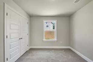 3335 Trevi Trail, Douglasville, GA 30135 - Photo 31