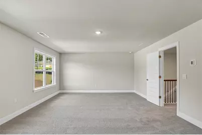 3335 Trevi Trail, Douglasville, GA 30135 - Photo 41