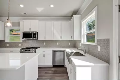 3335 Trevi Trail, Douglasville, GA 30135 - Photo 13