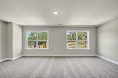 3335 Trevi Trail, Douglasville, GA 30135 - Photo 39