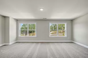 3335 Trevi Trail, Douglasville, GA 30135 - Photo 39