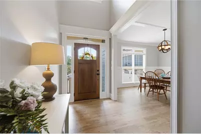 410 Kings Point Drive, Canton, GA 30115 - Photo 5