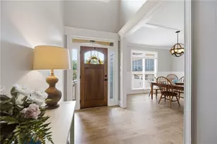 410 Kings Point Dr, Canton, GA 30115 - Photo 5
