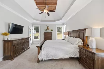 410 Kings Point Drive, Canton, GA 30115 - Photo 19