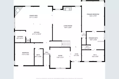 410 Kings Point Drive, Canton, GA 30115 - Photo 43