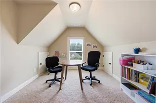 410 Kings Point Dr, Canton, GA 30115 - Photo 29