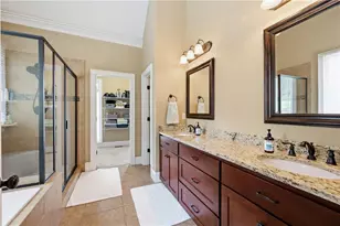 410 Kings Point Dr, Canton, GA 30115 - Photo 21
