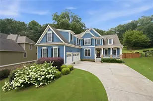 410 Kings Point Dr, Canton, GA 30115 - Photo 45