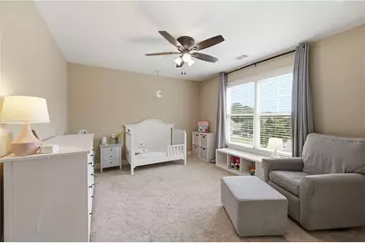 410 Kings Point Drive, Canton, GA 30115 - Photo 25