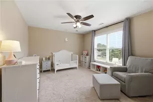 410 Kings Point Dr, Canton, GA 30115 - Photo 25