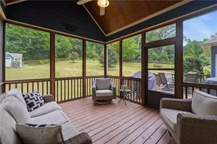 410 Kings Point Dr, Canton, GA 30115 - Photo 33