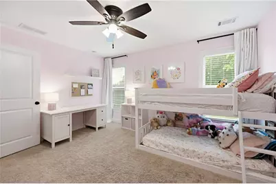 410 Kings Point Drive, Canton, GA 30115 - Photo 27