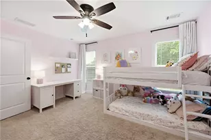 410 Kings Point Dr, Canton, GA 30115 - Photo 27