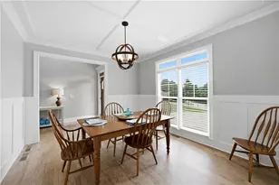 410 Kings Point Dr, Canton, GA 30115 - Photo 7